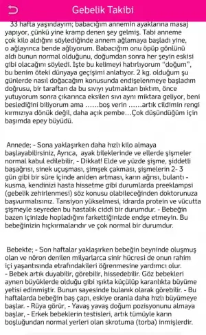 Screenshot_20191231-135114513_1.webp