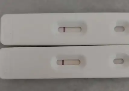 idrar testi negatif cikip kanda pozitif cikan varmi kadinlar kulubu idrar testi negatif cikip kanda pozitif cikan varmi kadinlar kulubu