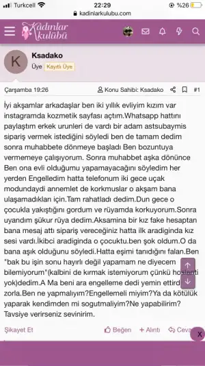 72DF9D54-AB3B-436E-9143-9A52D2DB3D92.webp
