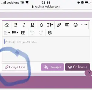 EB66CF65-FEC9-4D9C-A1EA-E1B1133D4CF1.webp