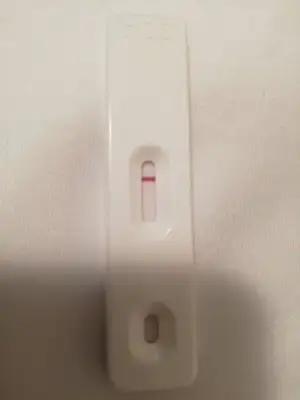 denizlı escort edging challenge