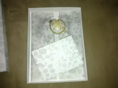 $19042012008.webp