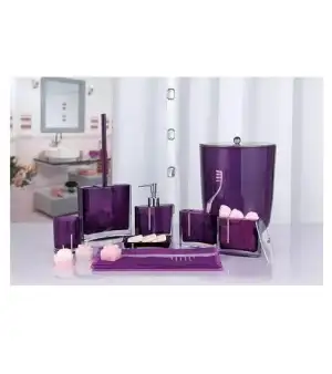 $Image-232142-Image-232142-ROMA-BANYO-SETI-MOR-(7-Parca).webp