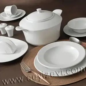 $kutahya_zumrut_ymk_kÃ¼Ã§Ã¼k.webp