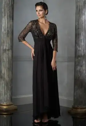 $annelere-abiye-5-408x600.webp