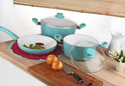 $Cem-Bialetti-Teflon-Ardic-Mavi-Turkuaz-Seramik-Tencere-Seti-imaj.webp