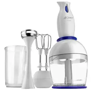 $AR-132-Arzum-Mixset-Cubuk-Blender-Seti__51674355_0.webp