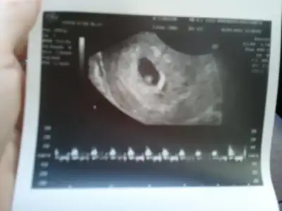 $2012-04-16 17.50.11.webp