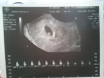 $2012-04-16 17.50.18.webp