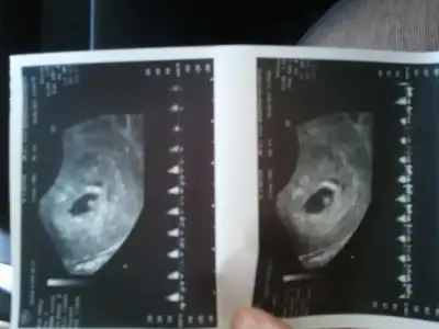 $2012-04-16 17.50.30.webp