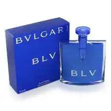$bulgari blv.webp