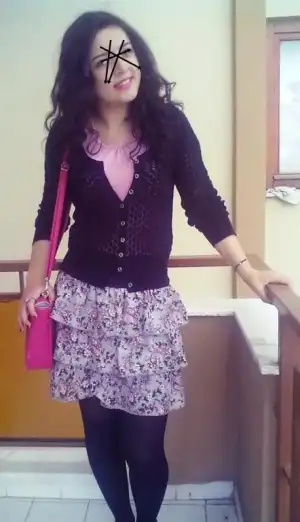 $18042012950.webp