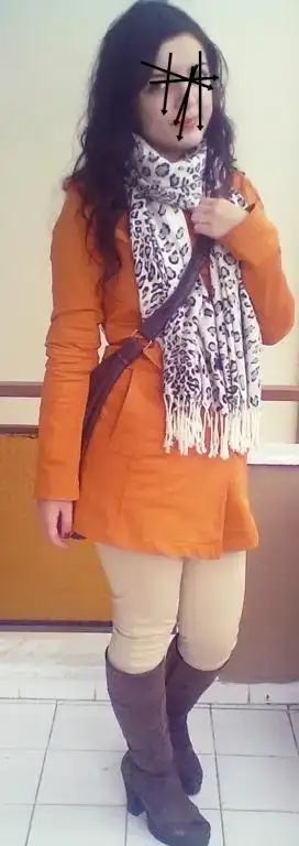 $19042012955.webp