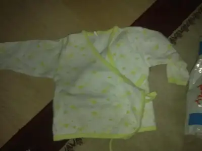 $150420123145.webp