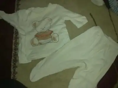 $150420123150.webp