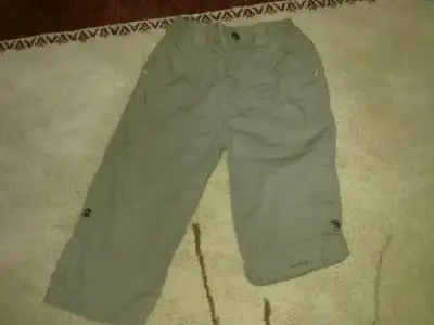 $150420123175.webp