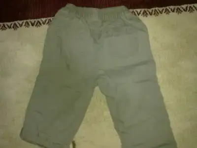 $150420123176.webp