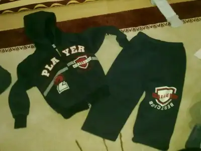 $150420123177.webp