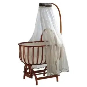 $Baby-Tech-Sarayli-Ahsap-Besik-3398.webp