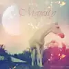 $whitehorsechall.webp