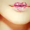 $59gix-059.webp