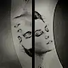 $3-84.webp