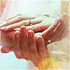 $wedding_1_41.webp