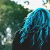 $hair52_microxcuts.webp