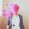 $hair53_microxcuts.webp
