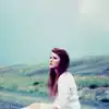 $colorvary-138-014.webp