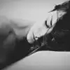 $jtybeautiful,girl,for,drawing,girl,my,time,photography-94787b30ae2a8a3a7e09107833d73d34_h_la...webp