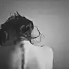 $jtytumblr_lxsxvbQd0t1r1byrmo1_500_large.webp
