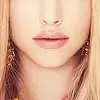 $amandaseyfried.webp