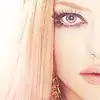 $amandaseyfried1.webp