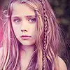 $Darinka03.webp