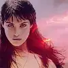 $prince_of_persia_04.webp