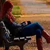 $redheado.webp