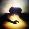 $intimacy1.webp