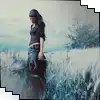 $04887640.webp