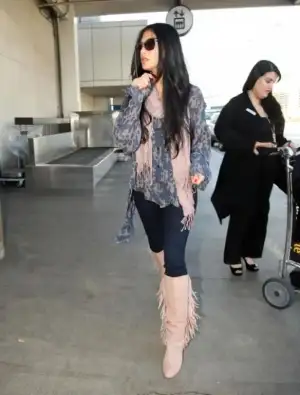 $600full-nicole-scherzinger(10).webp