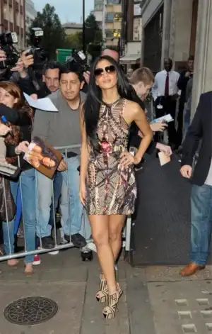 $600full-nicole-scherzinger(19).webp