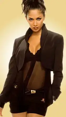 $600full-nicole-scherzinger(39).webp