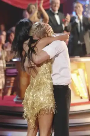 $600full-nicole-scherzinger(63).webp