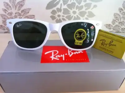 $RAYBAN-RB-2140-WAYFARER-BEYAZ__56269554_0.webp