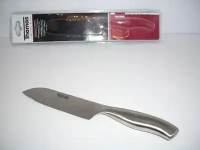 $neu_thomas_rosenthal_group_santoku.webp