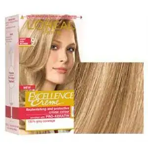 $FB,16393,19,loreal-excellence-creme-pro-keratin-91-sari-kullu-sac-boyasi-loreal-paris.webp