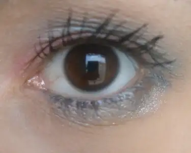 $P1011296.webp