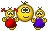 $smileys-play-149702.gif