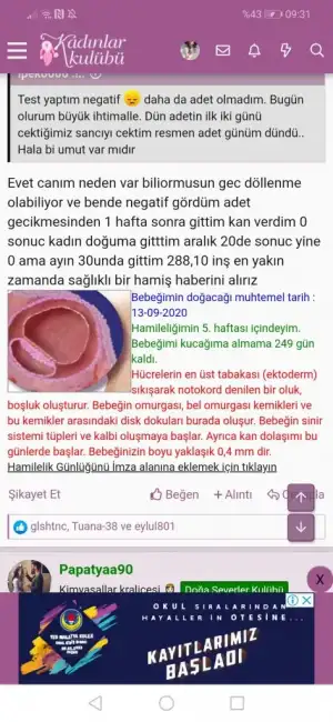 Screenshot_20200108_093124_com.android.chrome.webp