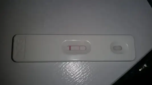20200108_170632.webp